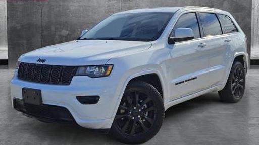 JEEP GRAND CHEROKEE 2019 1C4RJEAG5KC580747 image